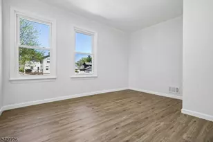 87 Edison Ave, Nutley, NJ 07110 - Photo 30