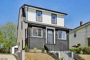 87 Edison Ave, Nutley, NJ 07110 - Photo 14