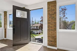 87 Edison Ave, Nutley, NJ 07110 - Photo 2