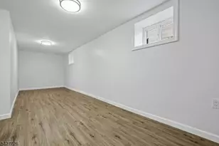 87 Edison Ave, Nutley, NJ 07110 - Photo 34