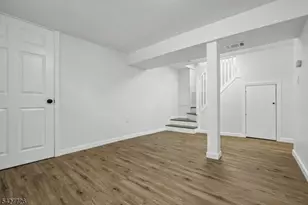 87 Edison Ave, Nutley, NJ 07110 - Photo 36