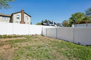 87 Edison Ave, Nutley, NJ 07110 - Photo 38