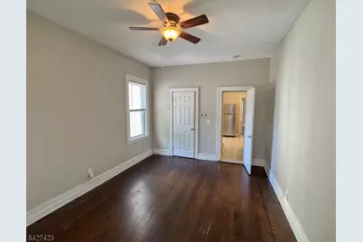 11 Lentz Pl, Irvington, NJ 07111 - Photo 12