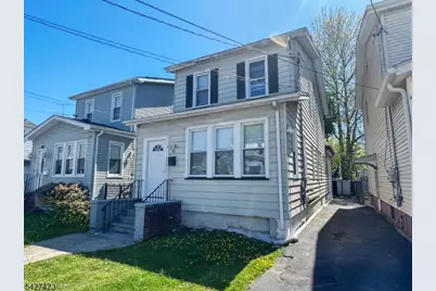 11 Lentz Pl, Irvington, NJ 07111 - Photo 1