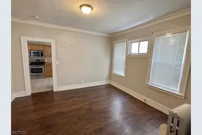 11 Lentz Pl, Irvington, NJ 07111 - Photo 14