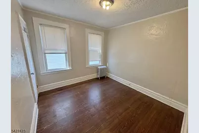 11 Lentz Pl, Irvington, NJ 07111 - Photo 6