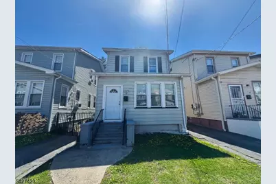 11 Lentz Pl, Irvington, NJ 07111 - Photo 2