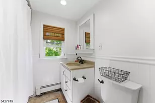 1115 Tuxedo Square, Teaneck Township, NJ 07666 - Photo 20
