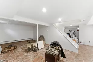 1115 Tuxedo Square, Teaneck Township, NJ 07666 - Photo 24