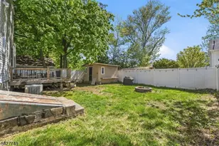 1115 Tuxedo Square, Teaneck Township, NJ 07666 - Photo 30