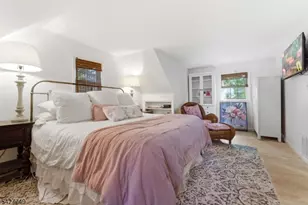 1115 Tuxedo Square, Teaneck Township, NJ 07666 - Photo 18