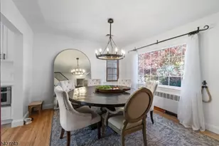 1115 Tuxedo Square, Teaneck Township, NJ 07666 - Photo 8