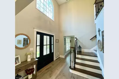 105 Orben Dr, Roxbury Township, NJ 07850 - Photo 2