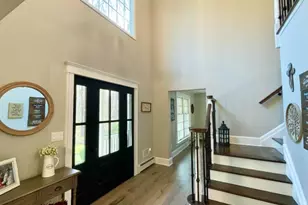 105 Orben Dr, Roxbury Township, NJ 07850 - Photo 2