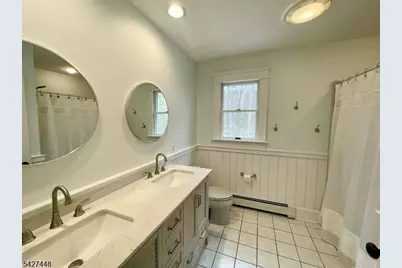 105 Orben Dr, Roxbury Township, NJ 07850 - Photo 24