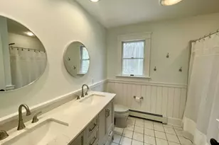 105 Orben Dr, Roxbury Township, NJ 07850 - Photo 24