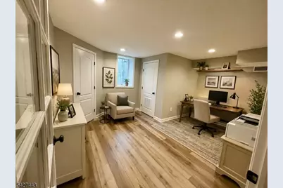 105 Orben Dr, Roxbury Township, NJ 07850 - Photo 28