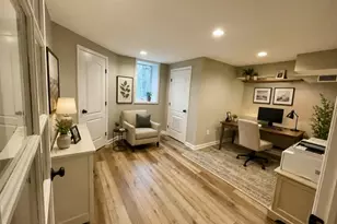 105 Orben Dr, Roxbury Township, NJ 07850 - Photo 28