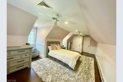 105 Orben Dr, Roxbury Township, NJ 07850 - Photo 22