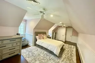 105 Orben Dr, Roxbury Township, NJ 07850 - Photo 22