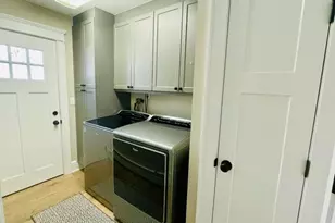 105 Orben Dr, Roxbury Township, NJ 07850 - Photo 12