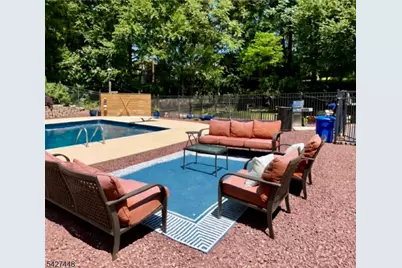 105 Orben Dr, Roxbury Township, NJ 07850 - Photo 30