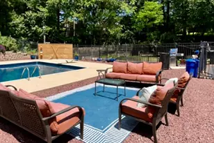 105 Orben Dr, Roxbury Township, NJ 07850 - Photo 30