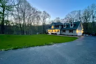 105 Orben Dr, Roxbury Township, NJ 07850 - Photo 32