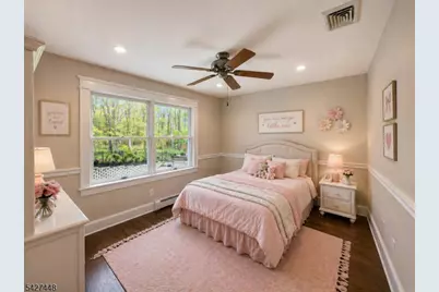 105 Orben Dr, Roxbury Township, NJ 07850 - Photo 20