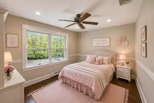 105 Orben Dr, Roxbury Township, NJ 07850 - Photo 20