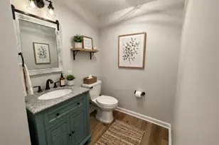 105 Orben Dr, Roxbury Township, NJ 07850 - Photo 26