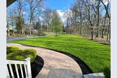 105 Orben Dr, Roxbury Township, NJ 07850 - Photo 34