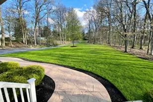 105 Orben Dr, Roxbury Township, NJ 07850 - Photo 34