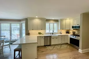 105 Orben Dr, Roxbury Township, NJ 07850 - Photo 6
