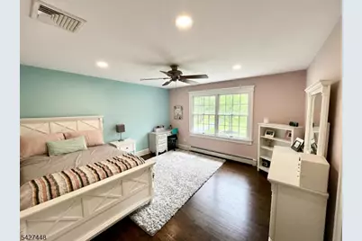 105 Orben Dr, Roxbury Township, NJ 07850 - Photo 18