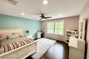 105 Orben Dr, Roxbury Township, NJ 07850 - Photo 18