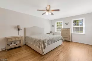 2 Sunset View Rd, Readington, NJ 08822 - Photo 24
