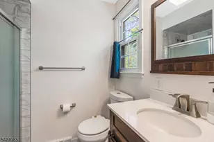 2 Sunset View Rd, Readington, NJ 08822 - Photo 26