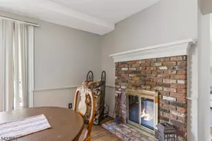 2 Sunset View Rd, Readington, NJ 08822 - Photo 14