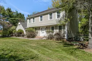 2 Sunset View Rd, Readington, NJ 08822 - Photo 2