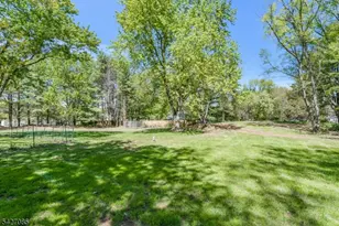 2 Sunset View Rd, Readington, NJ 08822 - Photo 34