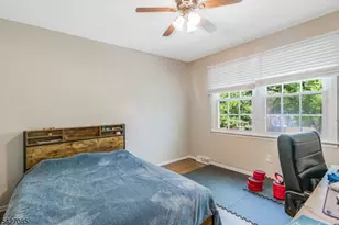 2 Sunset View Rd, Readington, NJ 08822 - Photo 28