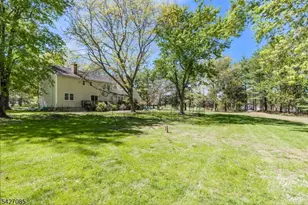 2 Sunset View Rd, Readington, NJ 08822 - Photo 32