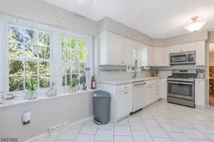 2 Sunset View Rd, Readington, NJ 08822 - Photo 18