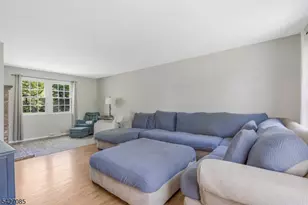 2 Sunset View Rd, Readington, NJ 08822 - Photo 6
