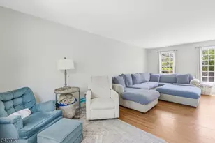 2 Sunset View Rd, Readington, NJ 08822 - Photo 8
