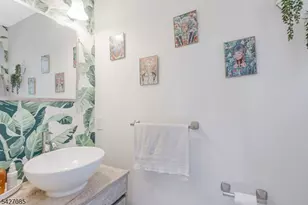 2 Sunset View Rd, Readington, NJ 08822 - Photo 22