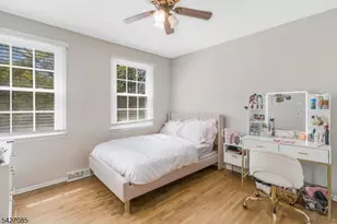 2 Sunset View Rd, Readington, NJ 08822 - Photo 30