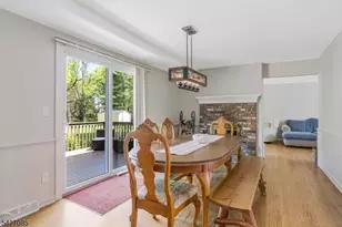 2 Sunset View Rd, Readington, NJ 08822 - Photo 12