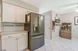 2 Sunset View Rd, Readington, NJ 08822 - Photo 20